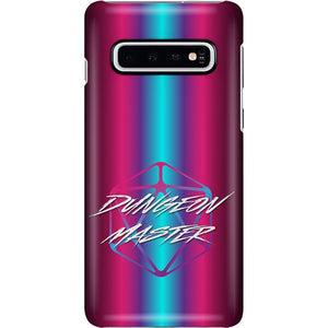 25974e5267bafca86db84595b2dec32ce372da007ae65cb5c00716852be92dde