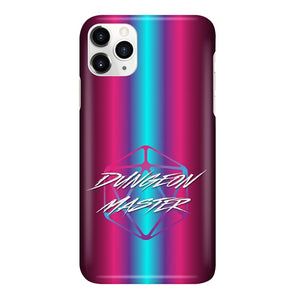 5b38330a5b2e5ef937c201696a565127594706d04dc327149afecca835ea0c16