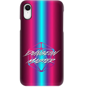 c59f3f4f9c82990d68dbb19cf0108cd0d9562a49c4e85aca765ec3d46fa8bf65