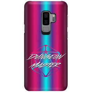 ad610826a2dd4b7e0ebfae2aad7a97d4ba7b269becdd7de7e3ba93e211f12a6a