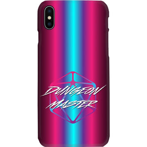 e94329272c3bd045302139962c9f0ef0beaa0c5aea3bc1bc8502f3cf2696a4a6