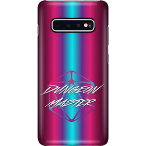 d201cd28f94eab58dd20ccf475792cf9bd0afc7c61812a1ece88674d9b9947cb