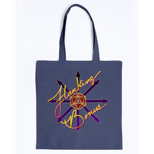 2eb5dcb1ee58248a8cfea1c3d9356f252d0d93d6d78a0c36fef7f714944af327