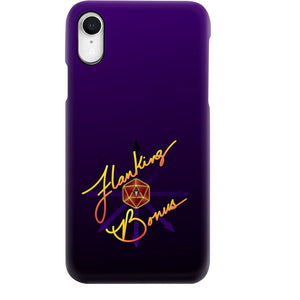 f12bcc2051846dd702e0729f28ff7c7c56207bb3dbaecc3e512228c4863c3163