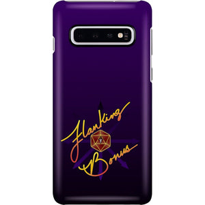 185886eff783720cfa853e935f02fad7355691d6152ce7c1b9af07ada40e788d