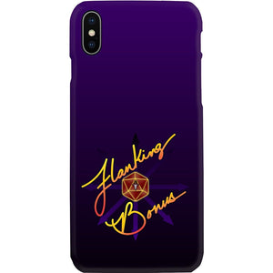 62b07f3005ccef034660c4dd5a99ed3c9c6eae6436e0775abe23bdb39620c0fd