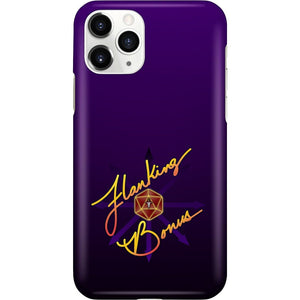 805118a8ad80f81c28b1033144cd397a2be82b34dba62de259b2744a098ddb38