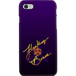 15b3013e2e7e817bb9c2e6f89b0c41be6dc4e47066b9deef118b47ff2d2329b6