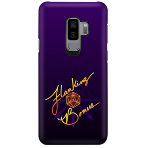 f8b3381da9364cd71b9baf5fc318016f646f7d95f5e5e6327b18d530656f83ec