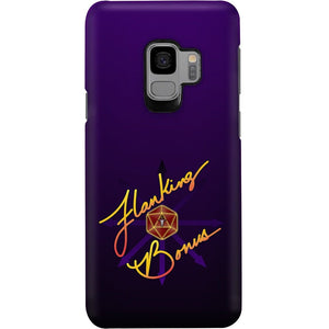 79131ef4bd0182f4a4a593de6f2ebc6d66131285c30fc12e83bdab67b07cc565