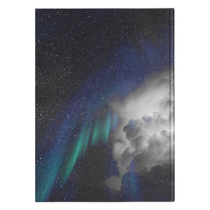 Keeper’s Tome of Infinite Madness Hardcover Journal - Journals