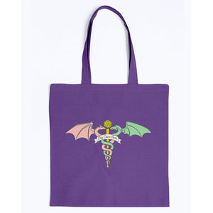 53c95be71f02649f760fb6b2f2491715cd2fe1fe97be427828cb5373bfa1668c