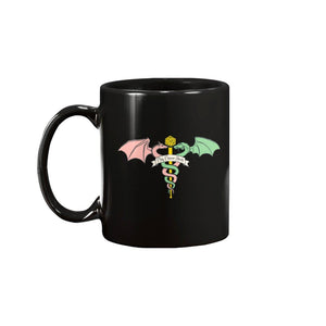 c5ac7a8ce96bf036b60d0d953042b1dbe92e02606db53743ee40adb1048d5dee