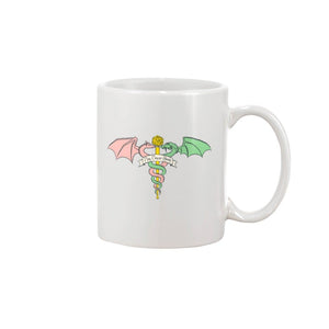 dfe906be9350089ce202173e62ca608a388edc1bf27e5c095aaf3fa491967970