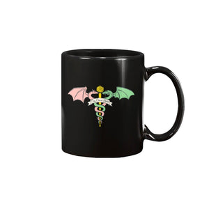 0645d4f41fab4eb73d64b8a787dedb3ff6475ab4c1348b0175ccd83202430322