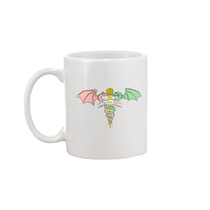 1b3b33a707f760d0d3dde7b4cd386b7eed2f06d14559c9b3abe1a142483524c3