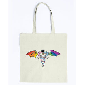 1715e4f4d9a72567317f8ebe9816441006175a02269c514b0d1e438eb2d71f3c