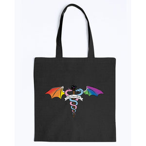 ef8bb6c092429e13bcafd4279be2251819d752dc65640077338ec2d8d5c012eb