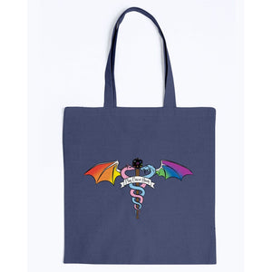 4c6c71714fa34f644a599c6abc4d6086caae83a5fa44a372e59472898df56d1f