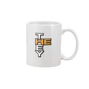 a96325ca3af80de689748d091695eade5372c7960ca2fb50b816cbe0b71e2e80