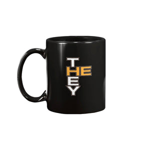 1d911e4678458e9e85b488f343b80418dc3f728ae358cec2fe143522f1e08928