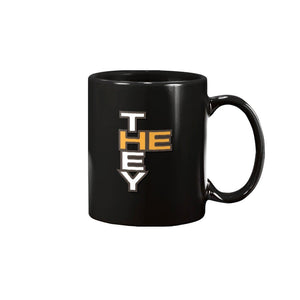 d587dfb8dbf5ce95b0e007de982da12f9599e4e9e185696a872550b99439ee65