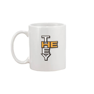 e3692197efffe8ffc30b67a447b759930a82d1bb7ad3dfb816aa4ed00715df94