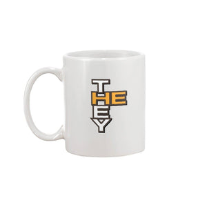 a2c294f394827b48ceb7baeb9f59257f0f2ca554633f5b0ae2a725d9e49fc7db