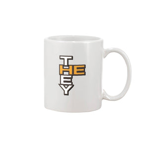 3d3f5a1fac0741351f53eeab355a742554d4771dfb5f4017e5877361b8bd5ce2