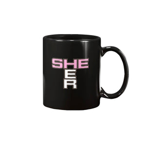 11e57d4bf939f41239fb2259f526dc1b604d4f0314c7197122f34e1edb3b1717