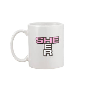 2617c40575876839e19d8e59d46d2acef1d9b8ef4580610f0d10f28355d160e9