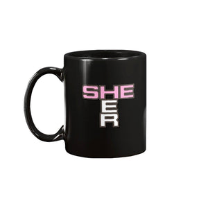 f6cb034a9018d558e0908e6d556a231d7a351da4848b61c50519202dbdd2dff3