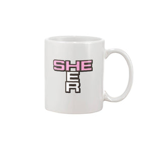 731a090e52cea8ccf968962065676081659cb0c2cda9420ce56c2ea86f770b64