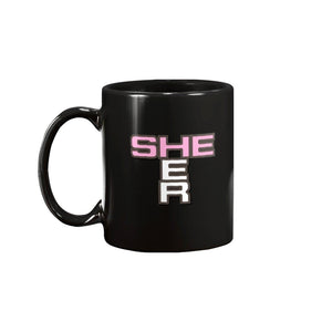 f2e8ba46cb805770929c322440ae9f61d53713b040fc6f7cd6e78d186ed0dfe3