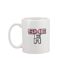 8b164e0c722f011bcc3ab0a30128ef2e331a1aa30a745291f774604520488a44