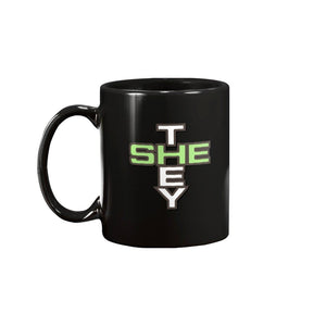 e527792498b668c27e5d4ee9817395c26ec43449cdadd6a9e22a2ac77d2b87b3