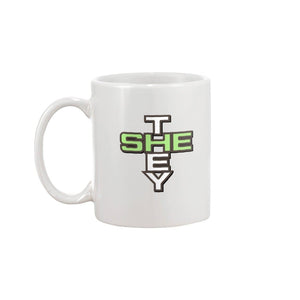 20b3346bd7486ce9fbd9388999de4f6fde3d5ddd4a0c3cee1805e8024fce9333