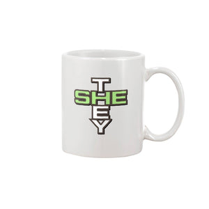 456d85345a673106f60ef6ad3814f4ee27f7dc8977dcf22e336a826944d2254a