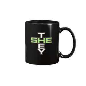 5686df0d9e5c020a0716ffe22fcfef591907eb0b279d19c6e07ba40f702aa041