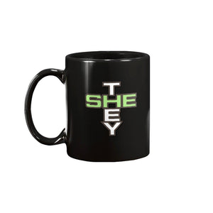 ef79f0c8a096b8aa19245b6cb460afe2193b11b1146385f833243a54961feba4