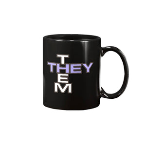 1a8352f268a130f6b4868ad1af3d449b575f12dd3e76bb0ef45d78d42fc90d9c