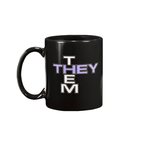 758dac78220d26b66c2b93e60a839bf57bf46b54e27ab9f9e549de63ceba97c5