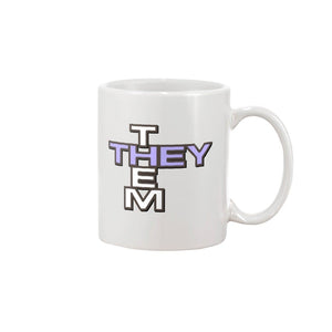 d0340bbd4e3bca5f1534d2d1971411815dcab53b4015d74f4d5f81bef1a25efd