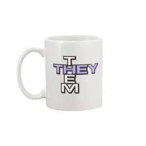 1071b40465fac30d561f3aca684108e80e79b7abb6faed5f2b05aafc0da7dda4