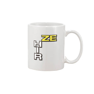 601f49872bf57f30b061eae765850ee2816941d9cf9a75c3a01e4dd319722341