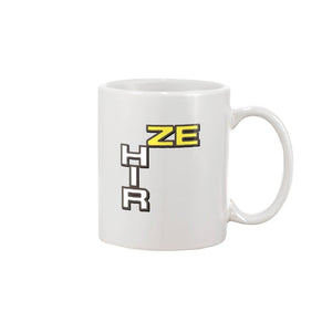 d50753146827a220a1be697491429c9ee4efe5b1ac13a6189a2fd1bf18b47ee4