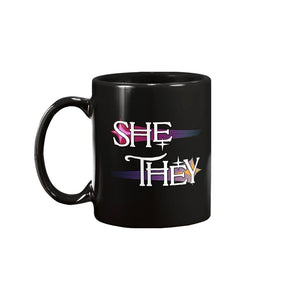 1939559766d3454af119d18df856c523f6acfa8e076a607fe3faa284a0723a42