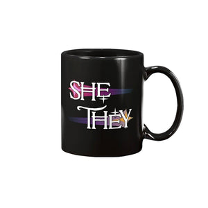 c2e28ebc50b86780ff941258054994c8f0ad583fdb6a08058dd51ca1ff47399b