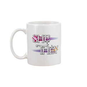 f7d41dbf1da73c3ff7e4d0fb3bdb11d2bfc8c3ad18b4664ffc488b1cf30398b5