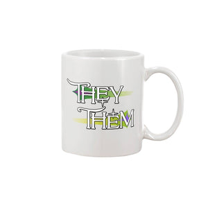 4a25fca7632c81500875c171ff0185740eb9f5392d972f3d78fa439ddf336bd7